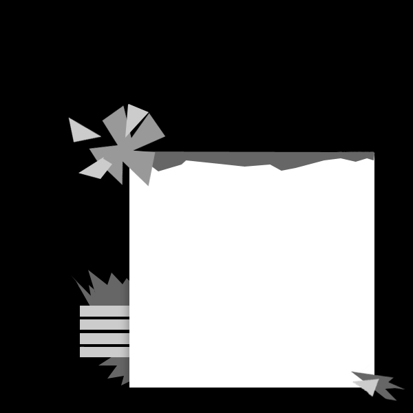 Dark Geometrics