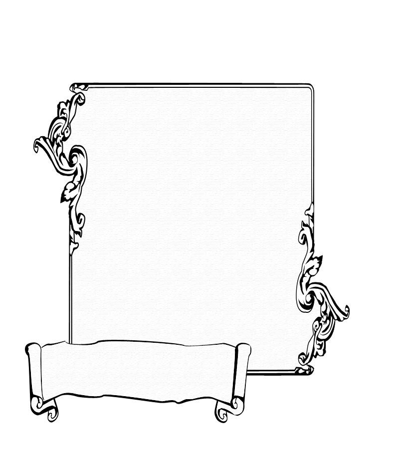 Parchment