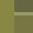 Muted